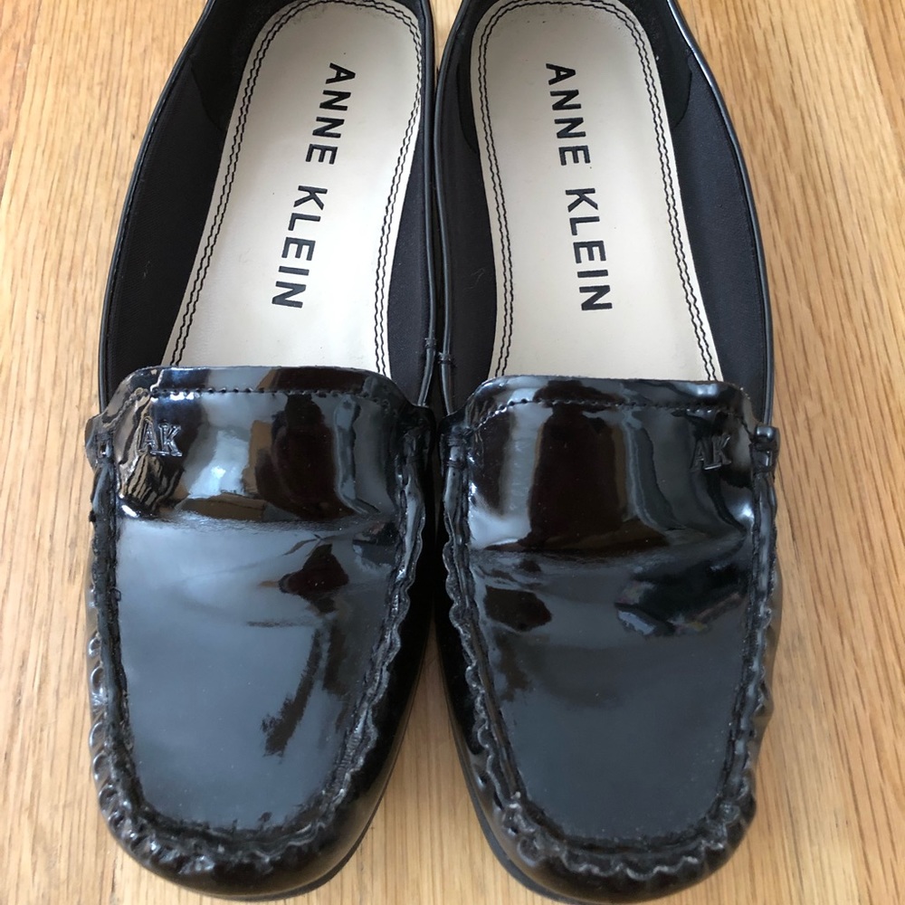 Anne Klein Vama Loafer 8.5